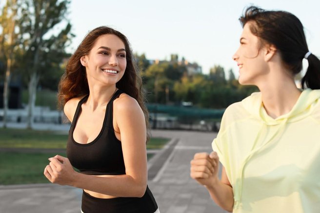 Središče Gorenjske še naprej ostaja na ultramaratonskem zemljevidu sveta