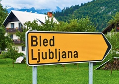 Norvežan načrtuje selitev k nam, to so mu razkrili Slovenci