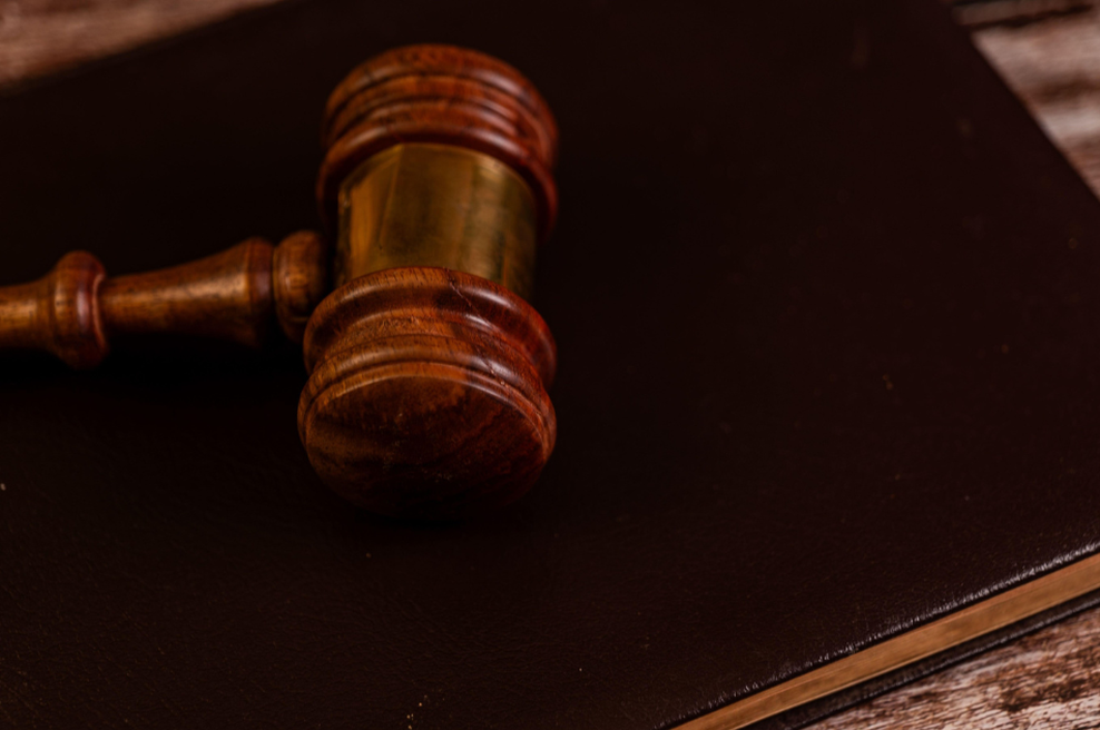 Višje sodišče pomočniku posiljevalca z Metelkove znižalo zaporno kazen (foto: Profimedia)