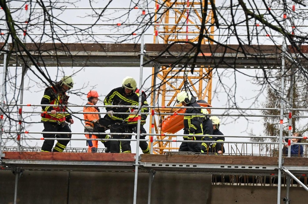Fotografija je simbolična. (foto: Profimedia)