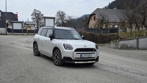 S črto časa pod kolesi: po sledi 15. poldnevnika