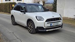 S črto časa pod kolesi: po sledi 15. poldnevnika