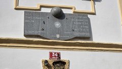S črto časa pod kolesi: po sledi 15. poldnevnika