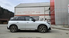 S črto časa pod kolesi: po sledi 15. poldnevnika