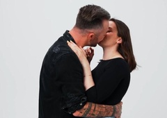 Sin znanega Slovenca pohitel na svet in mu prekrižal načrte