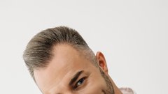Dejan Dogaja Dejan Krajnc sin Lev Kiara Haas