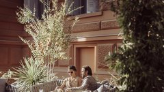 Hotel Imperial