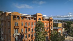 Hotel Imperial
