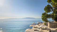 Hotel Kvarner