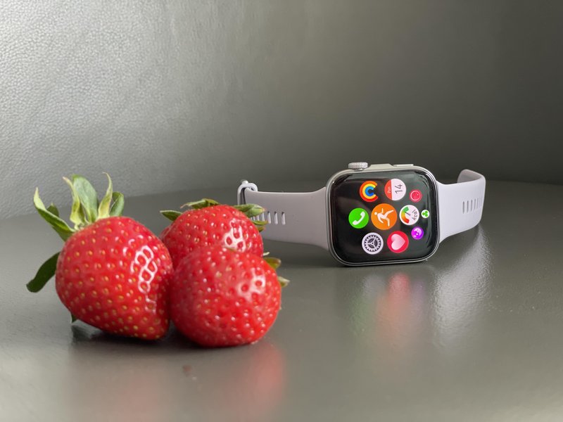 Od danes na voljo kar dve novi pametni uri. Huawei Watch 5 in Huawei Watch Fit 4!