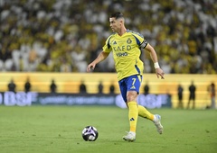 Cristiano Ronaldo znova zmedel svet nogometa