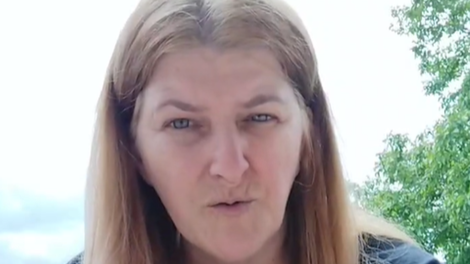 Saša Petek