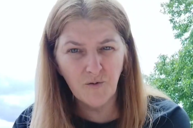 Saša Petek