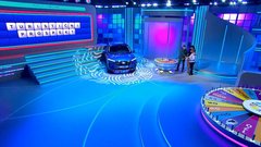 Kolo sreče planet tv rekordni dobitek