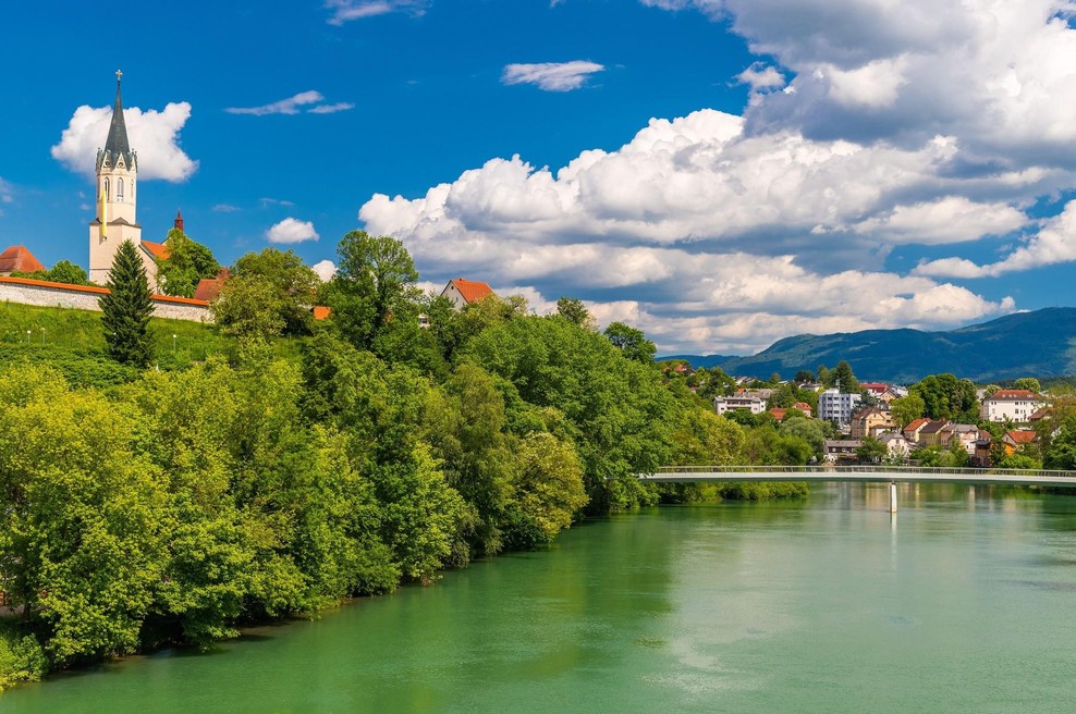 EU zaupa več kot polovica Evropejcev, toda v Sloveniji vlada dvom (foto: Profimedia)