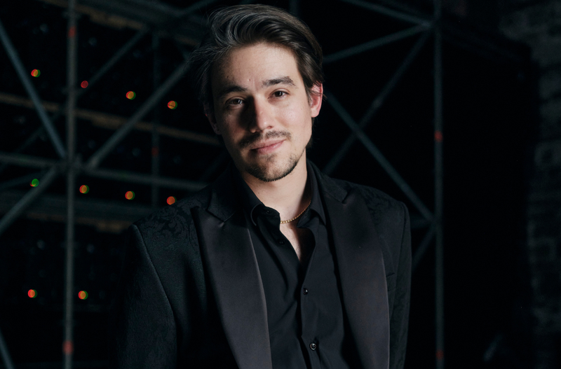 Bojan Cvjetićanin Joker Out podkast navdiha Mastercard