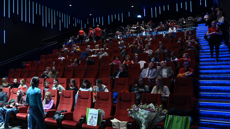kino cineplexx filmi