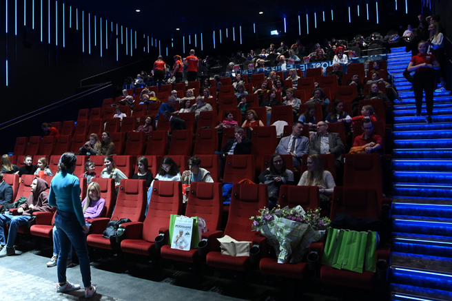 kino cineplexx filmi