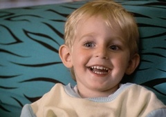 Čudovito starinsko ime, ki prinaša srečo in uspeh: fantje s tem imenom so rojeni, da vladajo