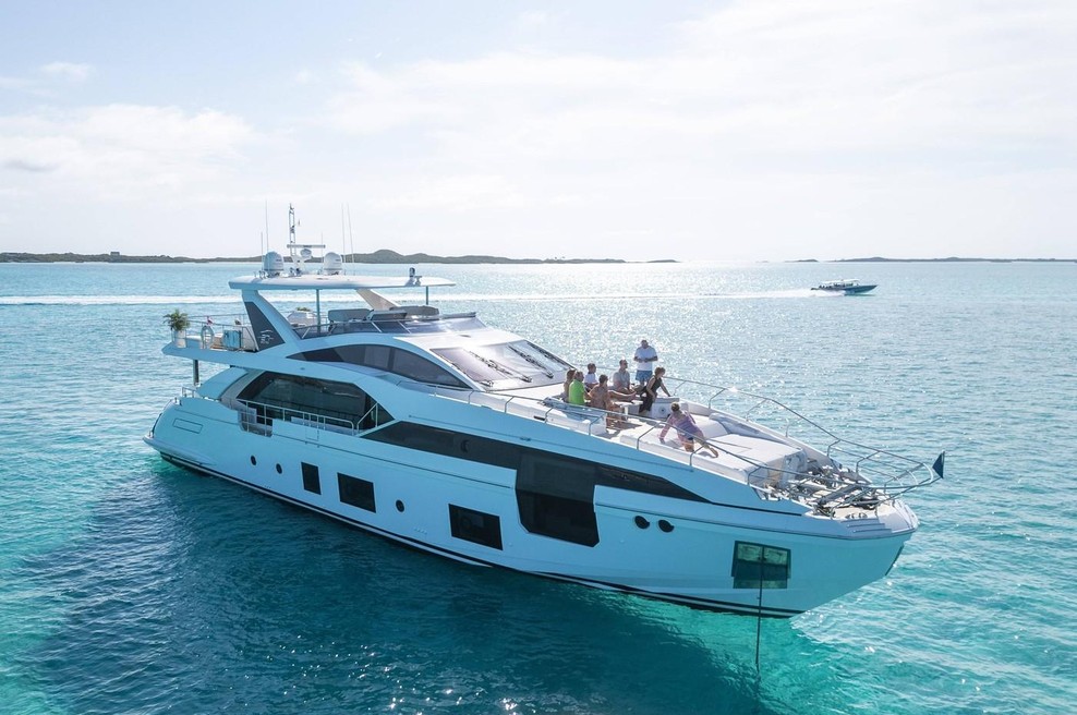 Fotografija je simbolična (foto: Profimedia)