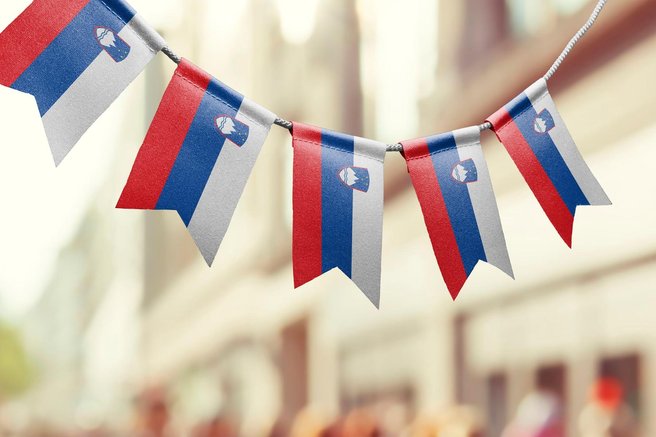 Revščina v EU: Kje je stanje najslabše in kako se Slovenija bori proti njej?