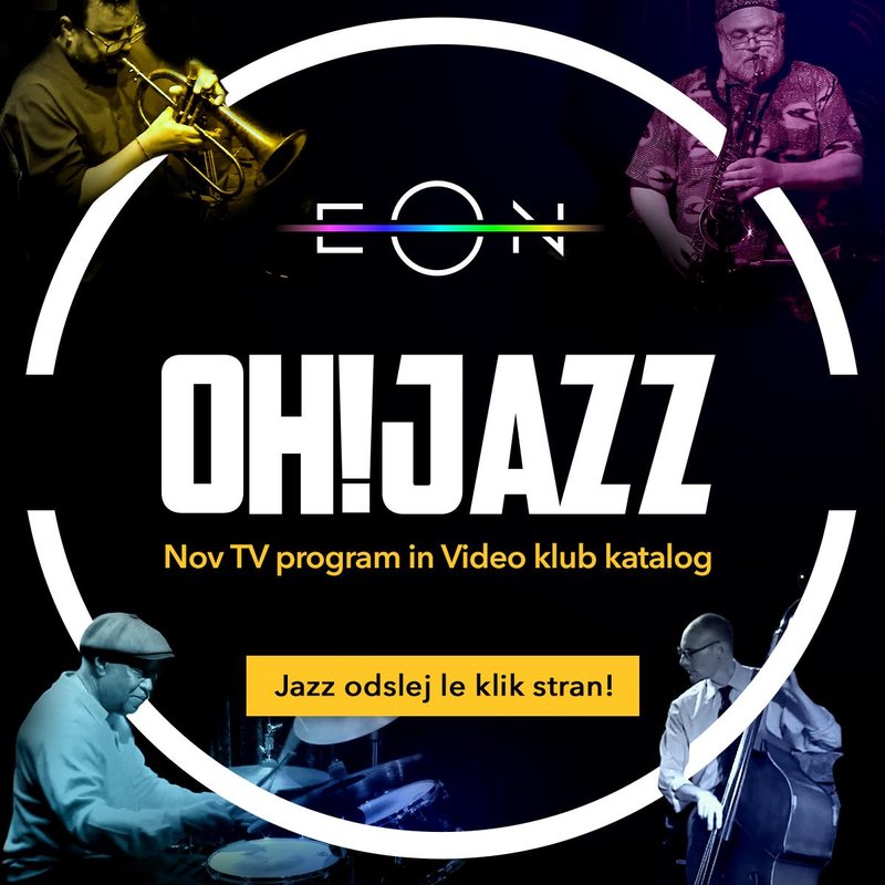 VIDEO: Poslušate Duo Lipa? Mogoče Draka? Preverite, v kateri zvrsti ima njuna glasba svoje korenine (morda si tega ne bi nikoli mislili!)