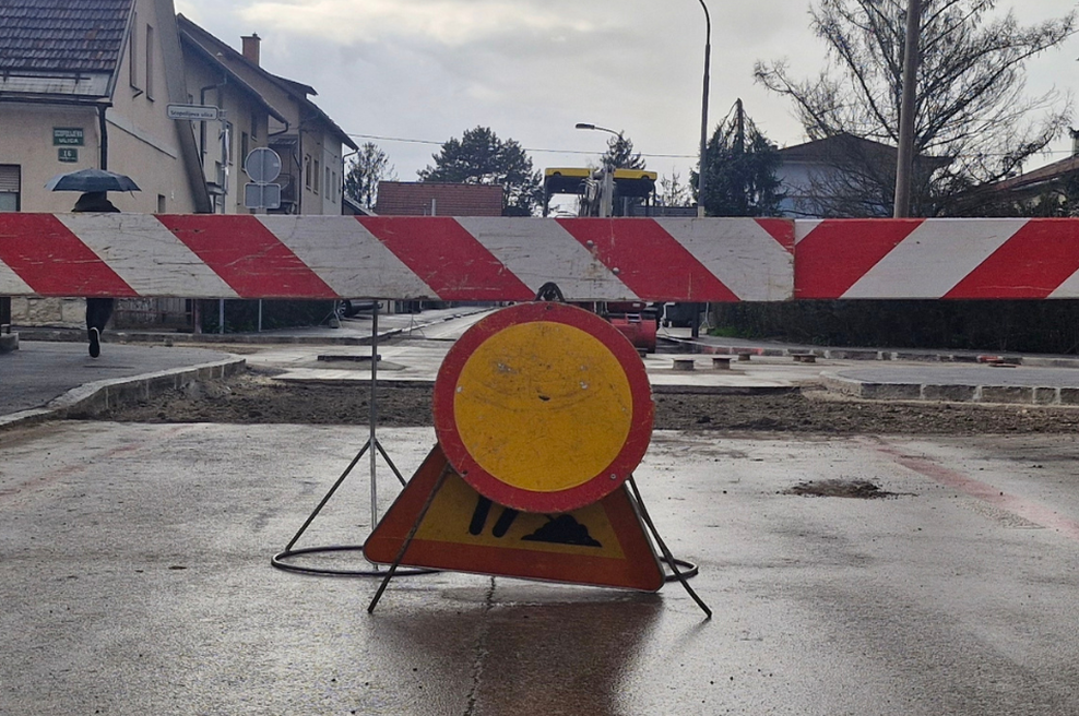Fotografija je simbolična. (foto: Uredništvo)
