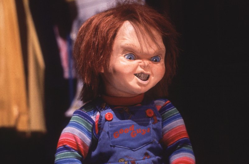 Ed Gale