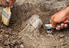 Skrivnostno mesto pod zemljo: Arheologi odkrili nekaj, kar spreminja zgodovino Majev
