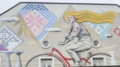 Ljubljancanka restavracija