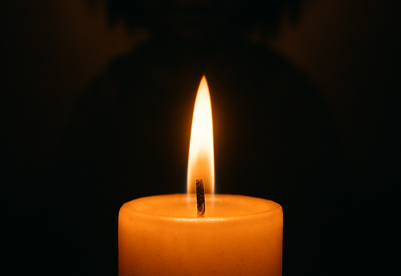 Filmski svet zavit v črno: umrl je legendarni srbski filmski režiser