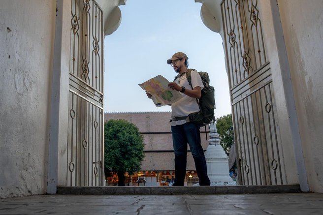 Hrvaška turizem razočaranje Zagreb