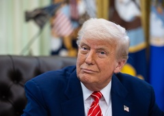 Če prihajate iz ene od teh držav, vam bo po ukazu Donalda Trumpa vstop v ZDA prepovedan