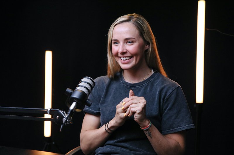 anamarija lampič