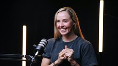 anamarija lampič