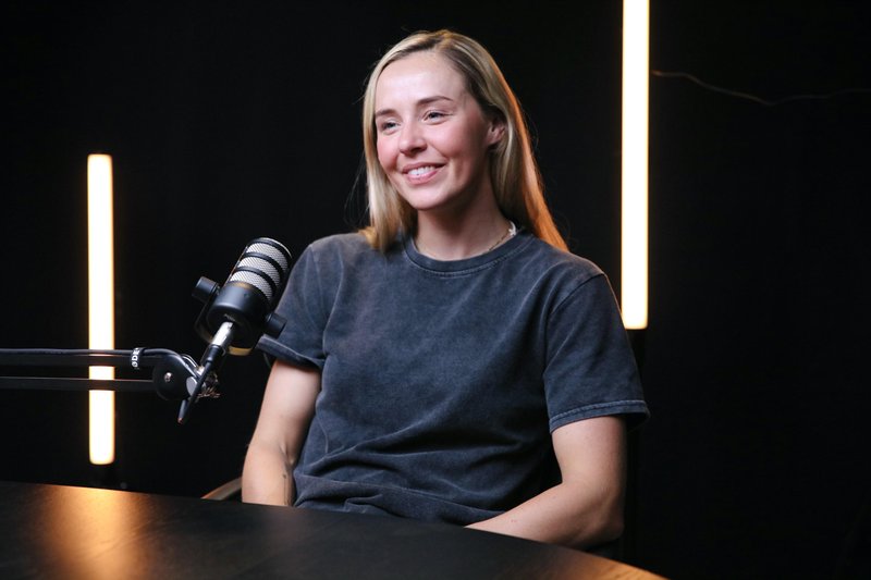 anamarija lampič