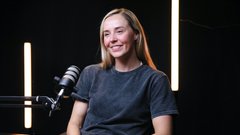 anamarija lampič