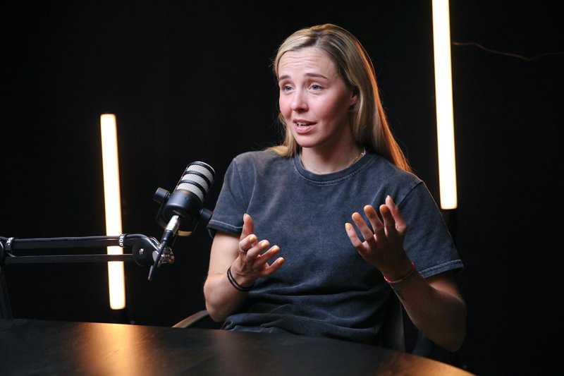 anamarija lampič