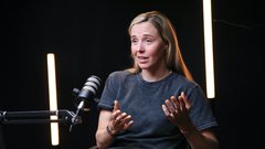 anamarija lampič