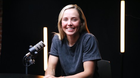 anamarija lampič