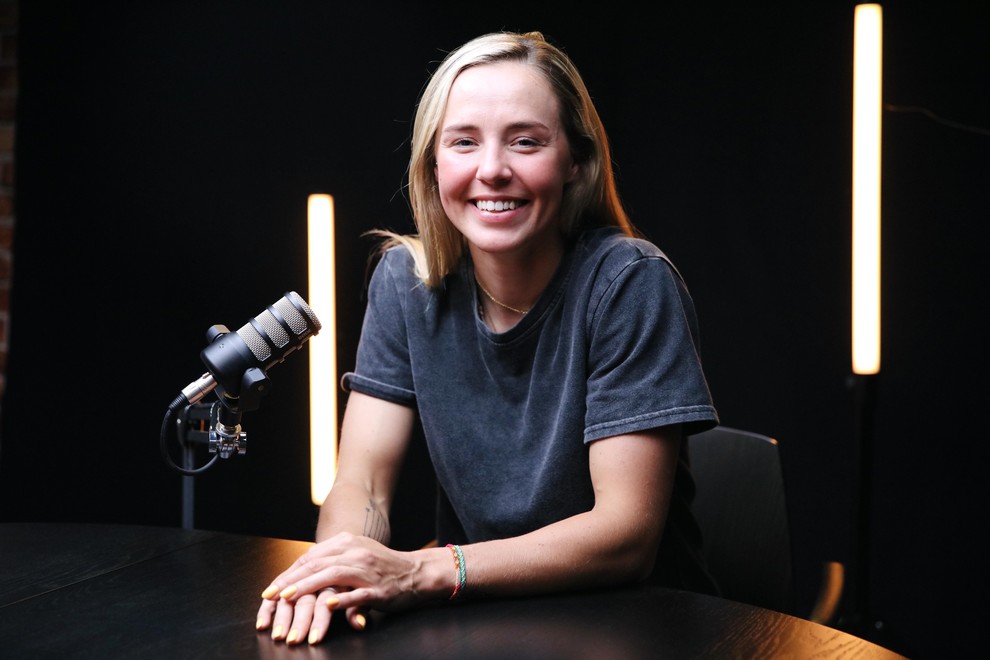 anamarija lampič