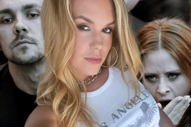 Nika Zorjan, Maraaya