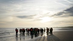 migranti