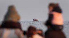 migranti