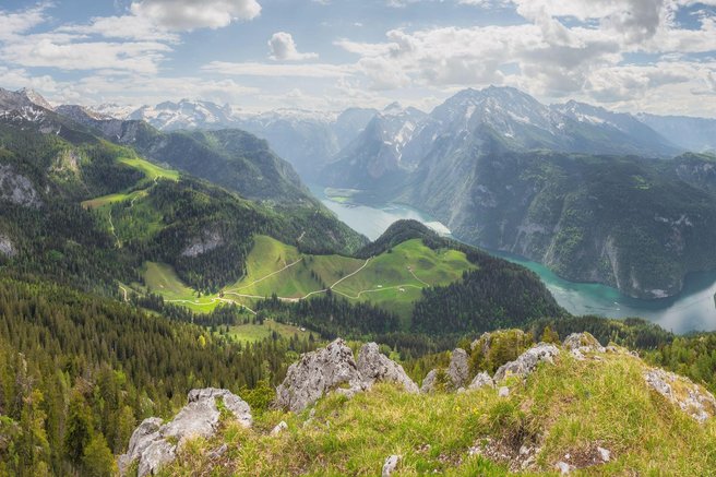 Planinci so zgroženi. To, kar se dogaja v zavetiščih, presega vse meje