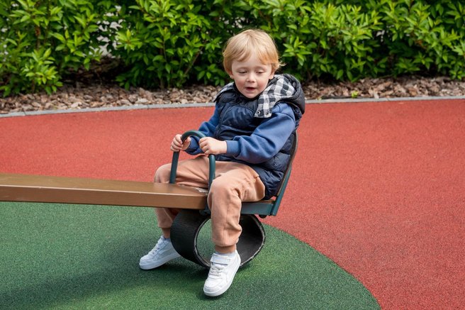 Zaradi te napake trpijo nedolžni: Ali bo škandal vplival na celotno Evropo?