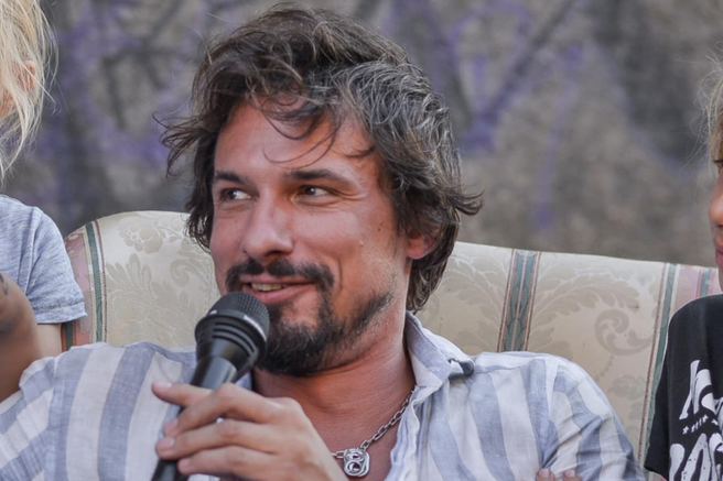 Izar Lunaček literarni festival