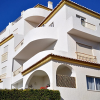 Madeleine McCann apartma