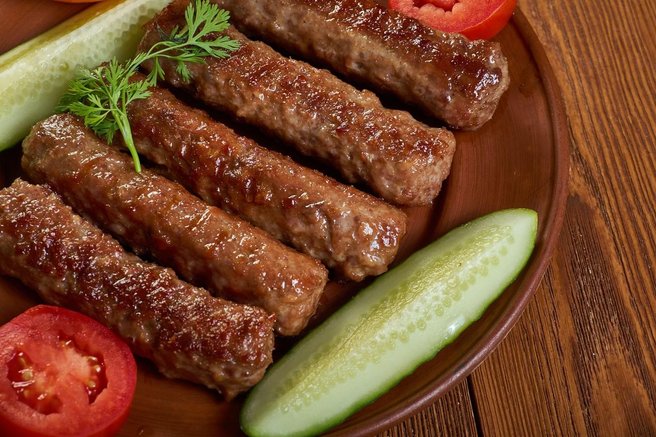 cevapi.jpg