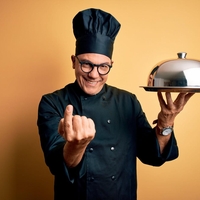 restavracija 4 jedi kuharji nikoli nasvet kulinarika